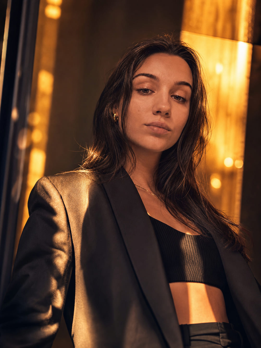 Fashion — пример 2