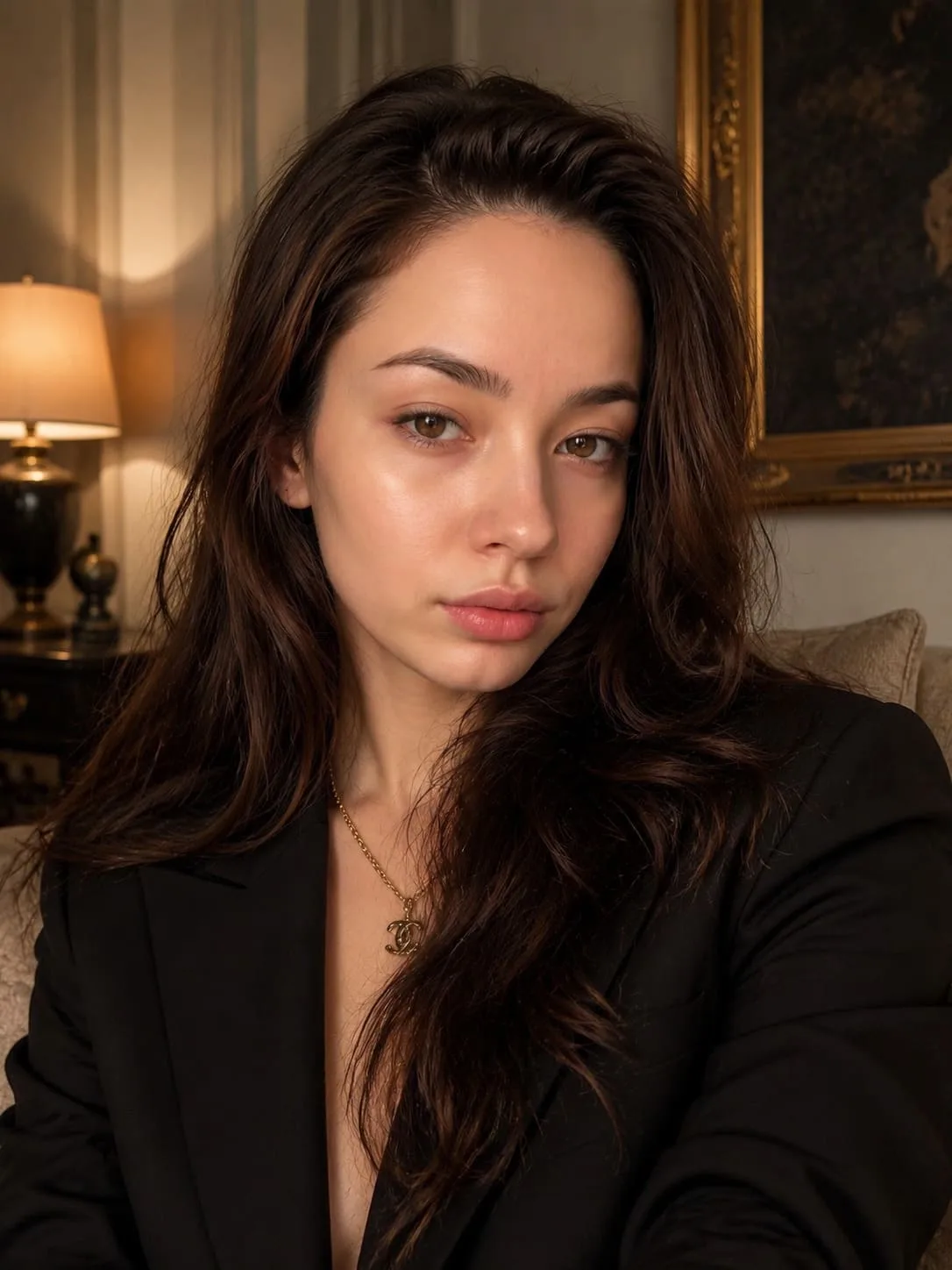 Результат