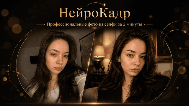 Свой промпт
